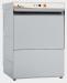 LAVASTOVIGLIE CESTO 50X50 COMANDI MECCANICI