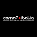 COMAF ITALIA SRL